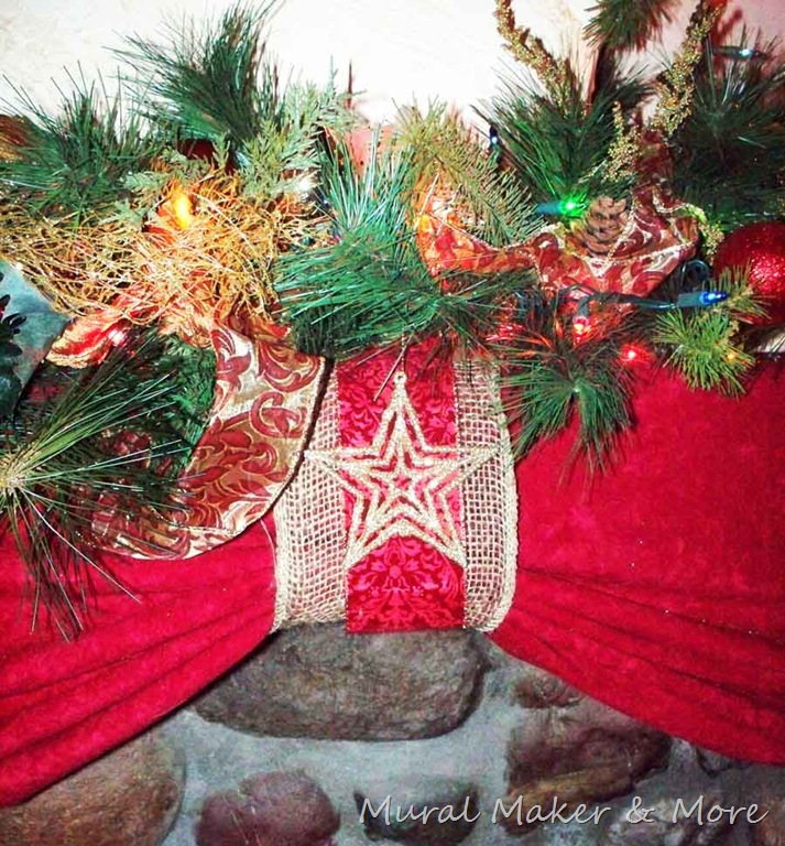 [Christmas-Mantel-Scarf-1%255B12%255D.jpg]