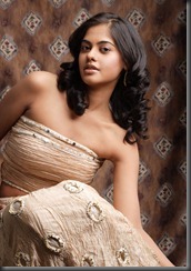 bindu-madhavi-newstill bindu-madhavi-newstill