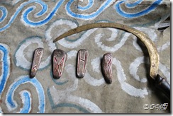 divination divination