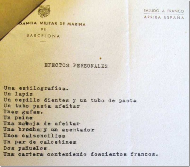 reperti reperti