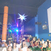 Victor&FabianonaXango-087.jpg