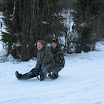 WintertourAdler08032.JPG