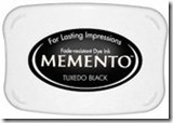 ScarpEmporium_Carimbeira Preta_Memento_T Black_sc0053 ScarpEmporium_Carimbeira Preta_Memento_T Black_sc0053