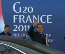 [G20%255B3%255D.jpg]