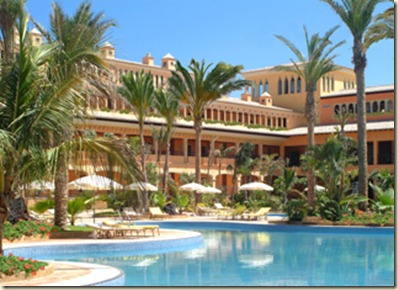 hotel-Gran-Hotel-Atlantis-Bahia-Real-2