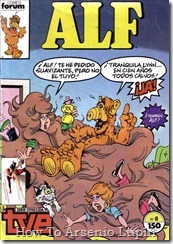 P00008 - ALF #8