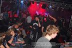 Rock vs. Elektro 09.jpg
