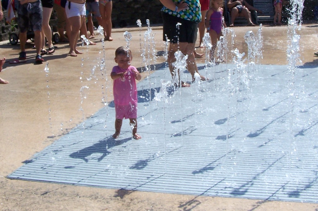 [100_2957%255B9%255D.jpg]