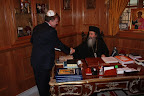 2_-nati_meir_si_patriarhul_teofilus.jpg