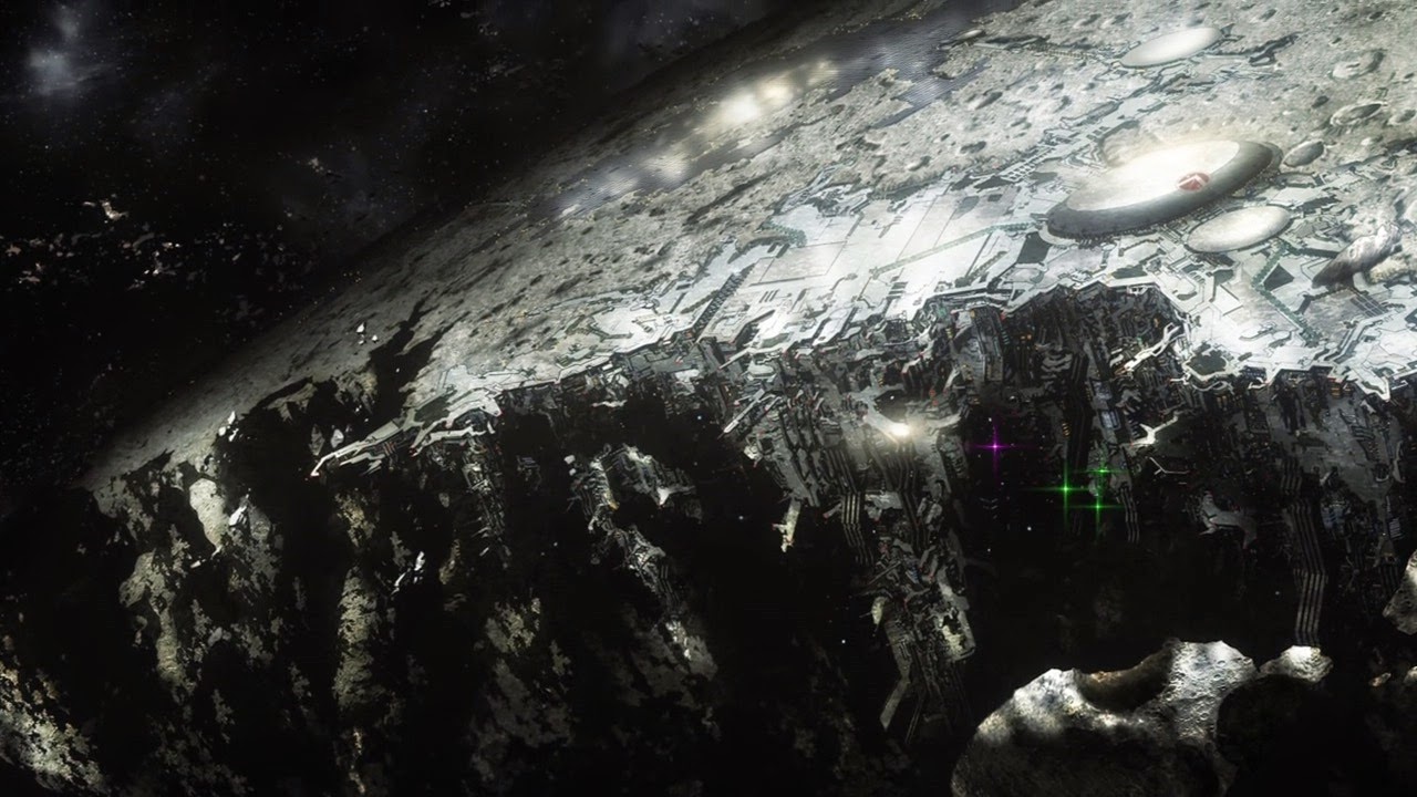 [Aldnoah%2520-%252013%2520-10%255B2%255D.jpg]