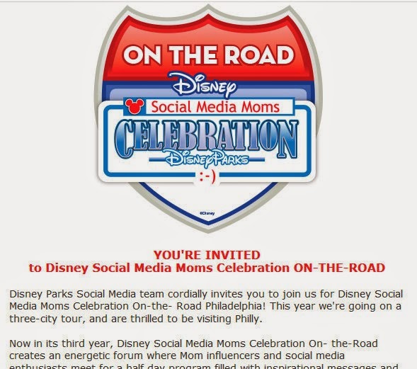 [YOU%2527RE%2520INVITED%2521%2520Disney%2520Social%2520Media%2520Moms%2520Celebration%2520On%2520the%2520Road%2520-%2520momsmessymiracles%2540gmail.com%2520-%2520Gmail%2520-%2520Mozilla%2520Firefox%2520552014%252033247%2520PM%255B5%255D.jpg]