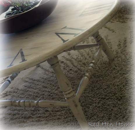 [Bellas%2520008%255B6%255D.jpg]