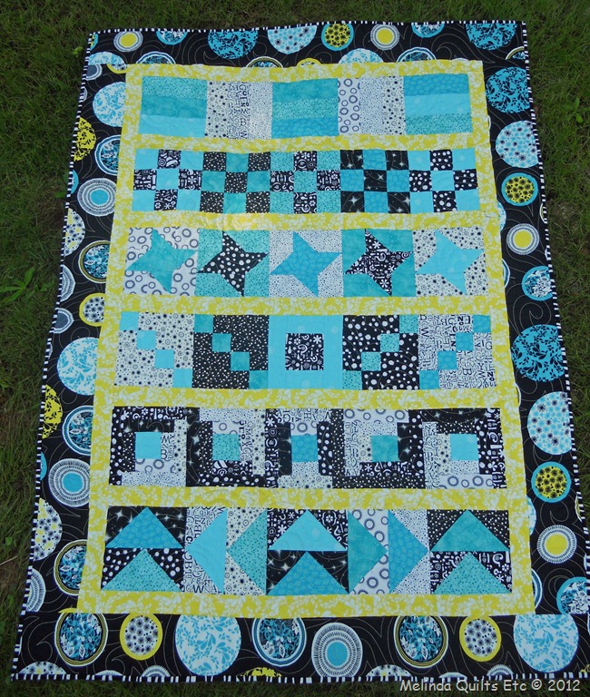 [0612%2520Sampler%2520on%2520grass%255B3%255D.jpg]