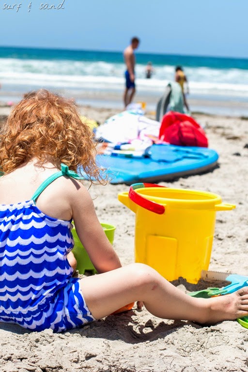 [IMG_9279%255B13%255D.jpg]