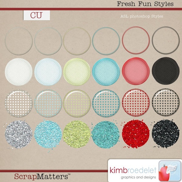 [kb-freshfun_web5%255B4%255D%255B4%255D.jpg]