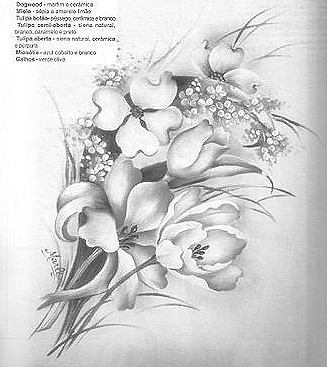 [ScannedImage-19%255B16%255D.jpg]