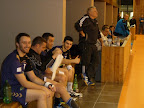 P1010858.JPG