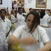 P1040240.JPG