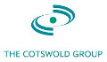 Cotswold Group logo