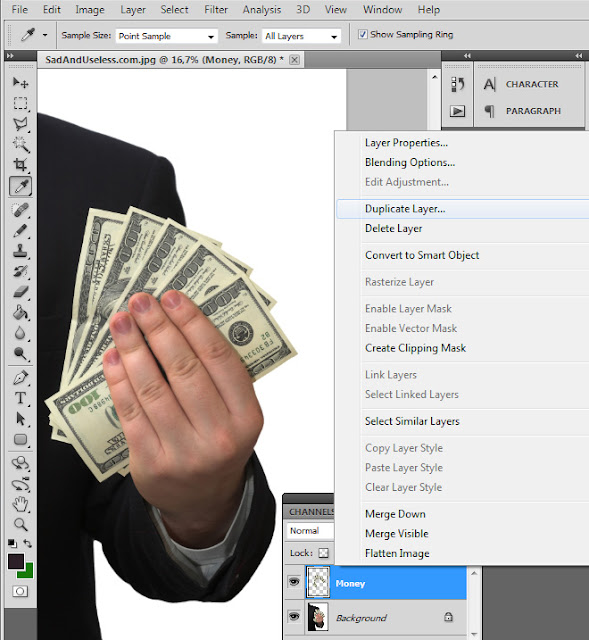 ps-money-terapixel.jpg