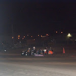 DSC_7641.jpg