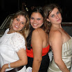reveillon_mirleicampos_2012_296.JPG