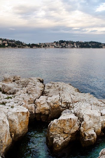 [A%2520day%2520in%2520Nice-121%255B8%255D.jpg]