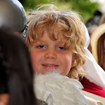 101107-STAC_All_Saints_Day-046.jpg