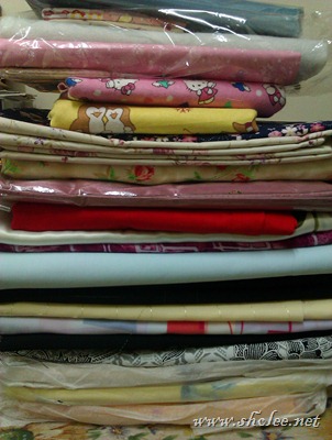 IMAG1054