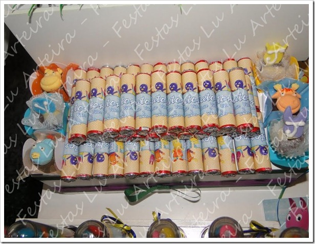 OgAAANzXGmjRZL4dUheSYfq8j-8MWWY6MgeNvn8E1_BO5MmF5AbLwAWEsePninKnVuVAwb0BSoKE3XWMyqSiDFolISYAm1T1UCq7SAdzDmaTSxI-GnhbrMRDVP8Z_GF OgAAANzXGmjRZL4dUheSYfq8j-8MWWY6MgeNvn8E1_BO5MmF5AbLwAWEsePninKnVuVAwb0BSoKE3XWMyqSiDFolISYAm1T1UCq7SAdzDmaTSxI-GnhbrMRDVP8Z_GF