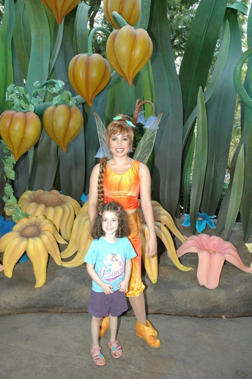 [381773_10150558533261900_1117057742_n%255B7%255D.jpg]