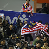 Korea Open 2012 Best Of - 20120107_1431-KoreaOpen2012-YVES2537.jpg