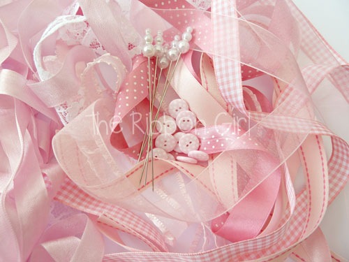 [kit_pink%255B2%255D.jpg]