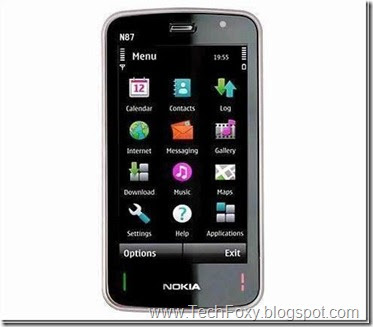 how to check nokia phone serial number