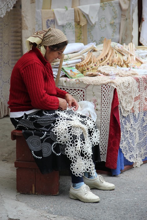 [clip_image003%5B11%5D%5B3%5D.jpg]