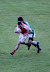 Thumbnail - 2011 SFC QF : Roslea v Newtownbutler