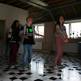 IMG_2863.JPG