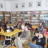 Recitačn&iacute; soutěž