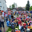 P1000182.JPG