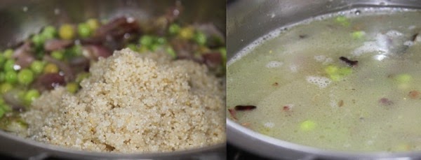 Screen Shot 2014 11 30 at 7 21 35 PM