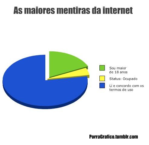 [clip_image021%255B4%255D.jpg]