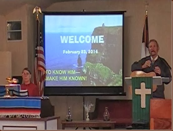 Church02 Church02