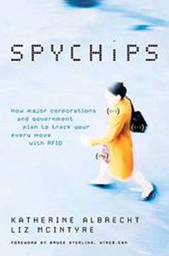 Spychip34 Spychip34