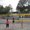 IMG_3514.jpg