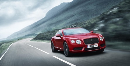 [Bentley-Continental-GT-V8%255B2%255D.jpg]