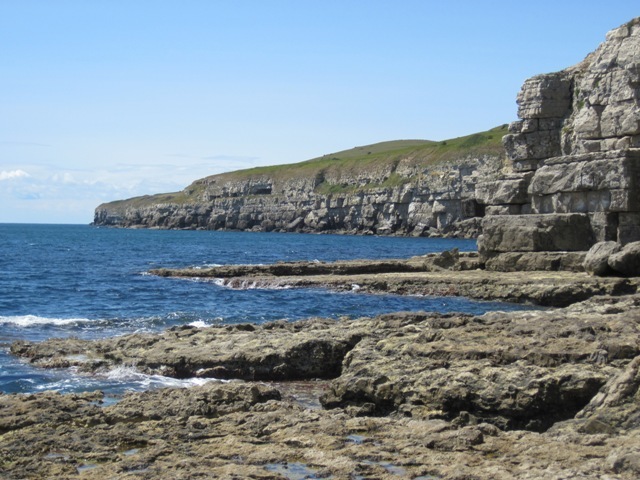 [IMG_0563%255B5%255D.jpg]