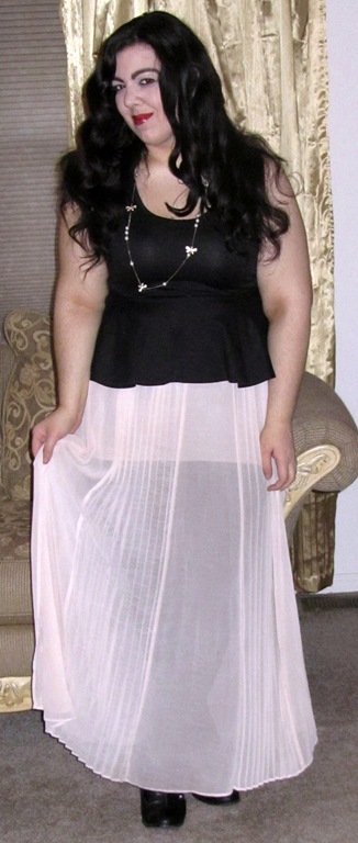 [IMG_0912%255B2%255D.jpg]