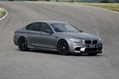 Kelleners-Sport-BMW-F10-M5-4 Kelleners-Sport-BMW-F10-M5-4