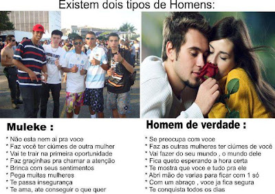 Blog de opequenomundodeumagarota : O pequeno mundo de uma garota, ...