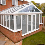 Conservatory Mix